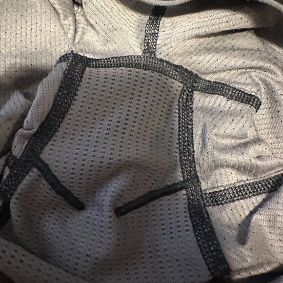 Nike Pro Hypercool Compression Men's Legging - Picture 10 of 10